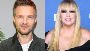 Adam Sztaba, Maryla Rodowicz