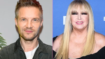 Adam Sztaba, Maryla Rodowicz