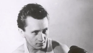 Zenon Stefaniuk - najlepszy polski "kogut" w historii. Nagły koniec kariery