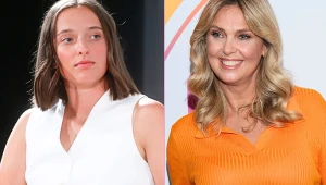 Iga Światek, Ewa Wachowicz