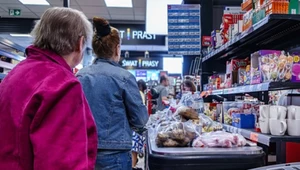 WHO chce wzrostu podatków na cukier, alkohol i tytoń o 50 proc.