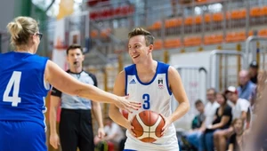 Poważna choroba polskiego olimpijczyka. Wrócił i musi walczyć o swoje
