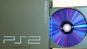 PlayStation 2 powraca… jako pluszowa poduszka