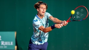 Wygrał Wimbledon, a teraz takie wieści. To już pewne