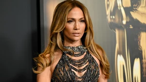 Wymogi Jennifer Lopez przed koncertem w Polsce. Chce aż siedmiu garderób? 