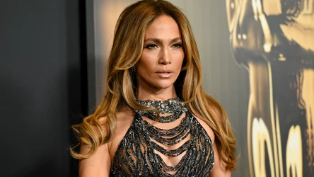 Jennifer Lopez niedługo wystąpi w Polsce