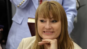 Rosyjska mistrzyni wściekła po decyzji Polaków. Te słowa brzmią jak groźba