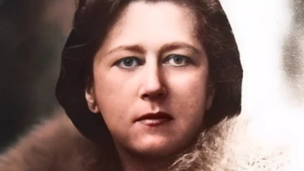 Kossakówny życie między wersami. 80 lat temu odeszła Maria Pawlikowska-Jasnorzewska