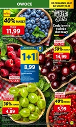 Lidl - Скануєш - заробляєш