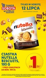 Lidl - Skanujesz, Zyskujesz