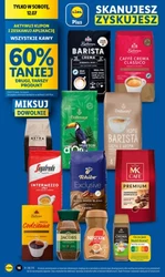 Lidl - Skanujesz, Zyskujesz