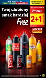 Lidl - Скануєш - заробляєш