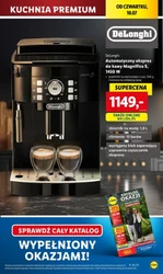 Lidl - Skanujesz, Zyskujesz