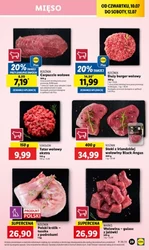 Lidl - Skanujesz, Zyskujesz