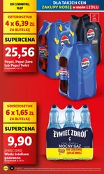 Lidl - Skanujesz, Zyskujesz