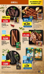 Lidl - Skanujesz, Zyskujesz