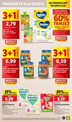 Lidl - Skanujesz, Zyskujesz