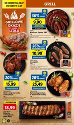 Lidl - Skanujesz, Zyskujesz
