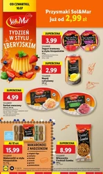 Lidl - Skanujesz, Zyskujesz