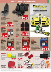 Wyprzedaż trwa w Kauflandzie! 
