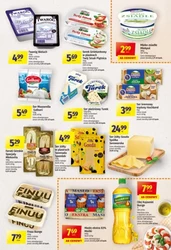 PSS Społem Białystok - nowa gazetka promocyjna