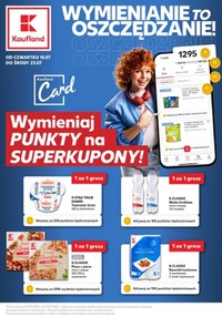 kaufland