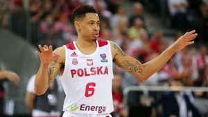 Kadra czeka na wzmocnienia, a sprawa się ślimaczy. Piłka po stronie prezydenta