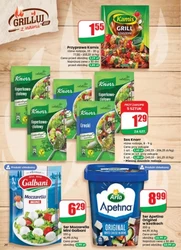 Najnowsze promocje w Dino!