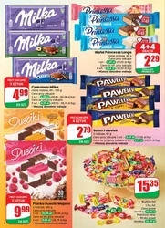 Najnowsze promocje w Dino!