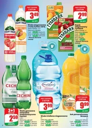 Najnowsze promocje w Dino!