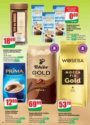 Najnowsze promocje w Dino!