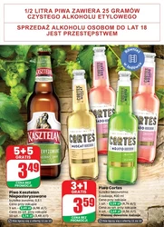 Najnowsze promocje w Dino!
