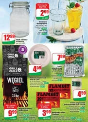 Najnowsze promocje w Dino!