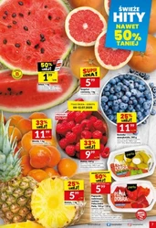 Twój Market - Cenowe hity!