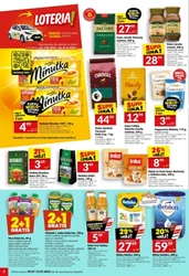 Twój Market - Cenowe hity!