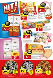 Twój Market - Cenowe hity!