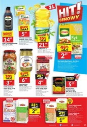 Twój Market - Cenowe hity!