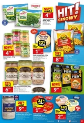 Twój Market - Cenowe hity!
