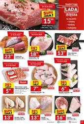 Twój Market - Cenowe hity!