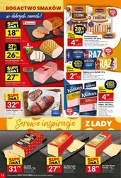 Twój Market - Cenowe hity!