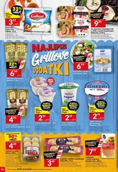 Twój Market - Cenowe hity!