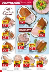 Twój Market - Cenowe hity!