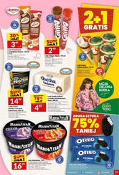 Twój Market - Cenowe hity!