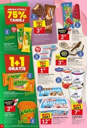 Twój Market - Cenowe hity!