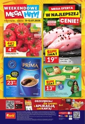 Twój Market - Cenowe hity!