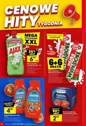 Twój Market - Cenowe hity!