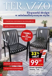 Twój Market - Cenowe hity!