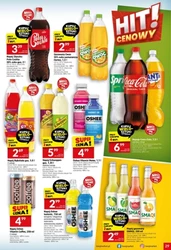 Twój Market - Cenowe hity!