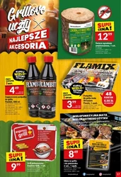 Twój Market - Cenowe hity!