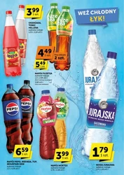moje sklepy - supermarket